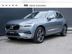 Volvo XC60 - T5 Automaat Momentum | Trekhaak | Adaptive Cruise Control | Parkeercamera | Elektrische ac