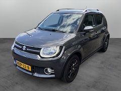 Suzuki Ignis - 1.2 Stijl
