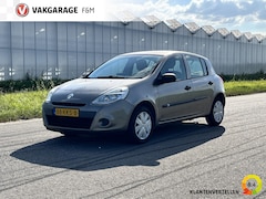Renault Clio - 1.2 Special Line
