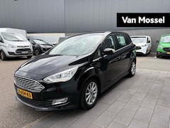 Ford Grand C-Max - 1.0 Titanium 7p