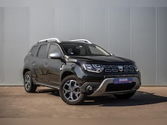 Dacia Duster - 1.2 TCe Prestige