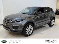 Land Rover Range Rover Evoque - 2.0 Si4 HSE Per direct beschikbaar