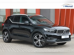Volvo XC40 - T3 Inscription | 360° Camera | Leder | Stoelverwarming | Pilot Assist | Panoramadak | BLIS