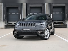 Land Rover Range Rover Velar - 2.0 P300 Turbo AWD R-Dynamic SE Luchtvering