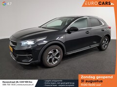 Kia XCeed - 1.0 T-GDi 120pk Active Line | Navigatie | Climate Control | Camera | Parkeer Sensoren | Le