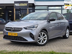 Opel Corsa - 1.2 Edition |DIGITAL DASH|STOEL & STUURVERWARMING