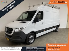 Mercedes-Benz Sprinter - L2H2 Automaat Airco Cruise Navi Camera PDC Imperiaal Trekhaak