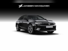 Opel Astra - Astra-e Business Edition | 11 kW boordlader | AGR-gecertificeerde bestuurdersstoel en Wint