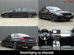 BMW 5-serie - 530e Business Edition Plus * M-PAKKET * H/K * HEAD-UP
