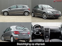 Mercedes-Benz B-klasse - 150 Business Class * YOUNGTIMER * TREKHAAK * PDC * CRUISE CONTROL