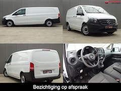 Mercedes-Benz Vito - 111 CDI Functional Extra Lang * CAMERA * AIRCO * 3 ZITS