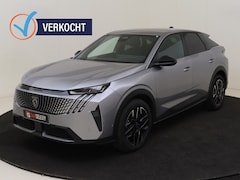 Peugeot 3008 - NEW MODEL 3008 1.2 Hybrid 136 Allure | Adapt. Cruise | 360 Camer