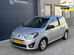 Renault Twingo - 1.2-16V Dynamique
