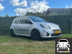 Renault Twingo - 1.2-16V Authentique