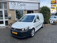 Volkswagen Caddy - 1.2 TSI
