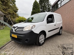 Renault Kangoo Express - 1.5 dCi 75 99500KM