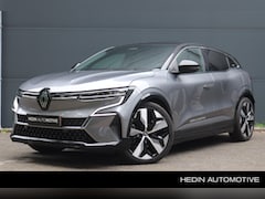 Renault Mégane E-Tech - EV60 Optimum Charge Techno | Harman/Kardon Premium Audio | Pack Augmented Vision | Pack Wi
