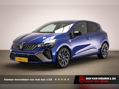 Renault Clio - 1.0 TCe 90 GPF esprit Alpine | LED | APPLE | CAMERA