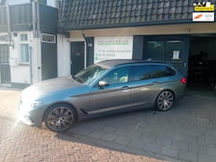 BMW 5-serie Touring - 530i High Executive