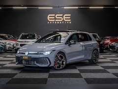 Volkswagen Golf - 8.5 2.0 TSI GTI | Panorama | H&K | Leder | Memory | IQ Light