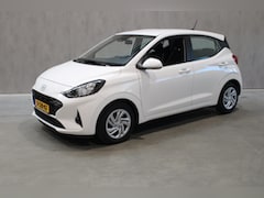Hyundai i10 - 1.0 Comfort