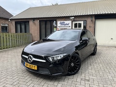 Mercedes-Benz A-klasse - 180 Business Solution Xenon 19"