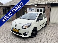 Renault Twingo - 1.2-16V Authentique Nieuwe A.P.K