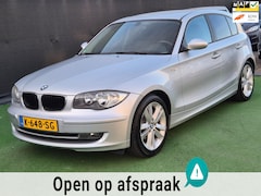 BMW 1-serie - 116i AIRCO