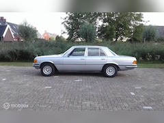 Mercedes-Benz S-klasse - 280 SE