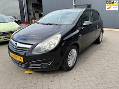 Opel Corsa - 1.2-16V '111' Edition