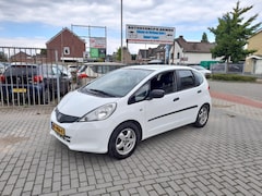 Honda Jazz - 1.2 S