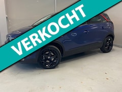 Opel Crossland - 1.2 Turbo 130 PK GS Line | NAVI | CLIMA | TREKHAAK |