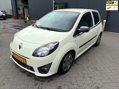Renault Twingo - 1.2-16V Collection