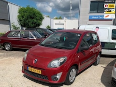 Renault Twingo - 1.2 Dynamique