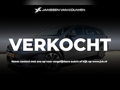 Kia Cee'd Sportswagon - Ceed 1.6 GDI PHEV DynamicPlusLine Stuur-Stoelverwarming Camera Clima
