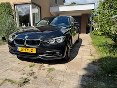 BMW 3-serie Touring - 318i Centennial High Executive