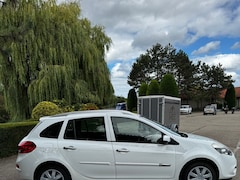Renault Clio - 1.2 Sélection Business Estate/ grand tour