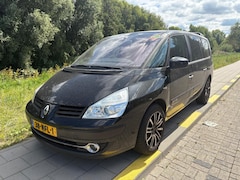 Renault Grand Espace - 2.0T Celsium