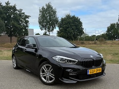 BMW 1-serie - 118i High Executive M parket