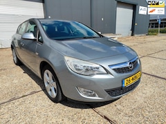 Opel Astra - 1.4 Edition ( 5 Drs en Airco )