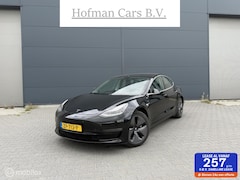 Tesla Model 3 - SOH 79% Long Range dual motor AWD 75 kWh