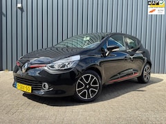 Renault Clio - 0.9 TCe Expression Airco | Cruise | Elektr | Navi