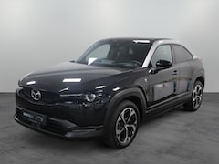 Mazda MX-30 - e-SA REV 170 Advantage | Two Tone