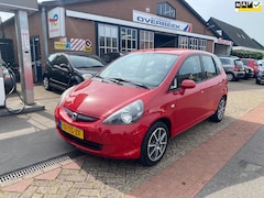 Honda Jazz - 1.2 Cool