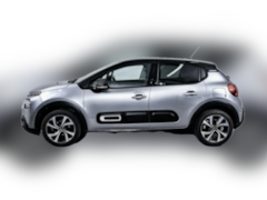 Citroën C3 - 1.2 PureTech S&S Business Binnenkort verwacht!