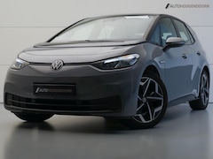Volkswagen ID.3 - Pro S 77 kWh (APPLE CARPLAY, LED, STOELVERWARMING, GROOT ACCUPAKKET, KEYLESS, ADAPTIVE CRU