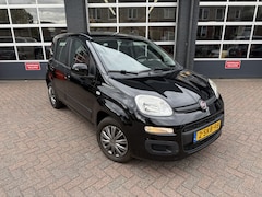 Fiat Panda - 0.9 TwinAir Ed. Cool