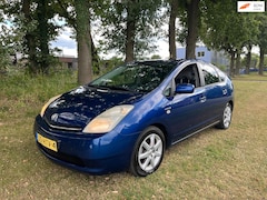 Toyota Prius - 2009*1.5 VVT-i Comfort Automaat