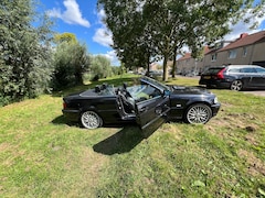 BMW 3-serie Cabrio - 330Ci Executive