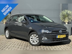 Volkswagen Polo - 1.0 TSI Beats